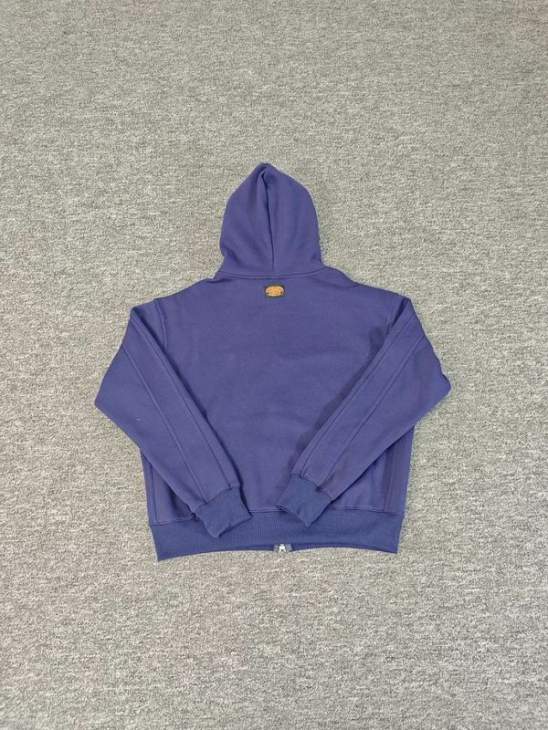 Corteiz Jackets _SKUCorteizS-XLwmtx79634629